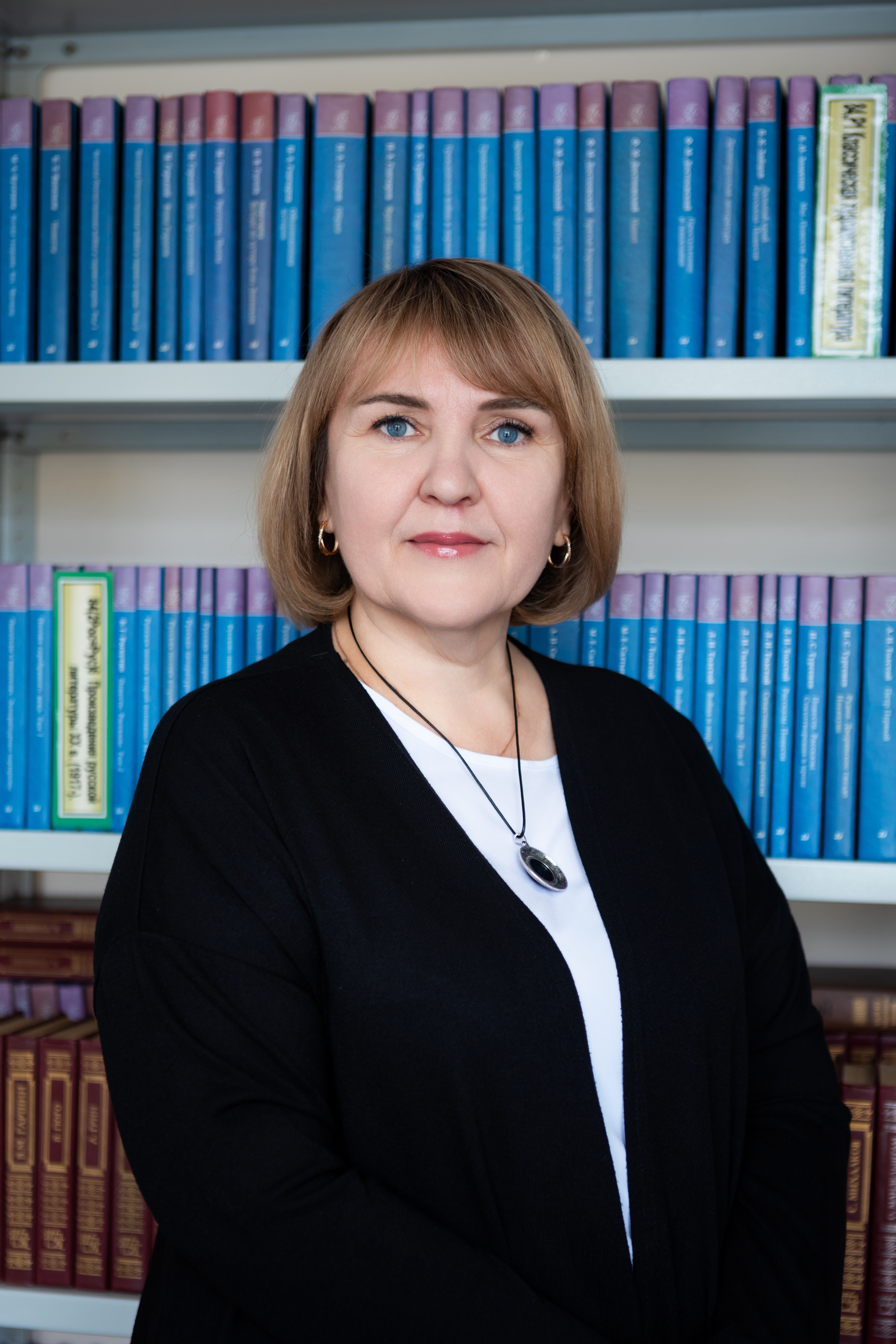 Мальцева Марина Анатольевна Мальцева Марина Анатольевна.