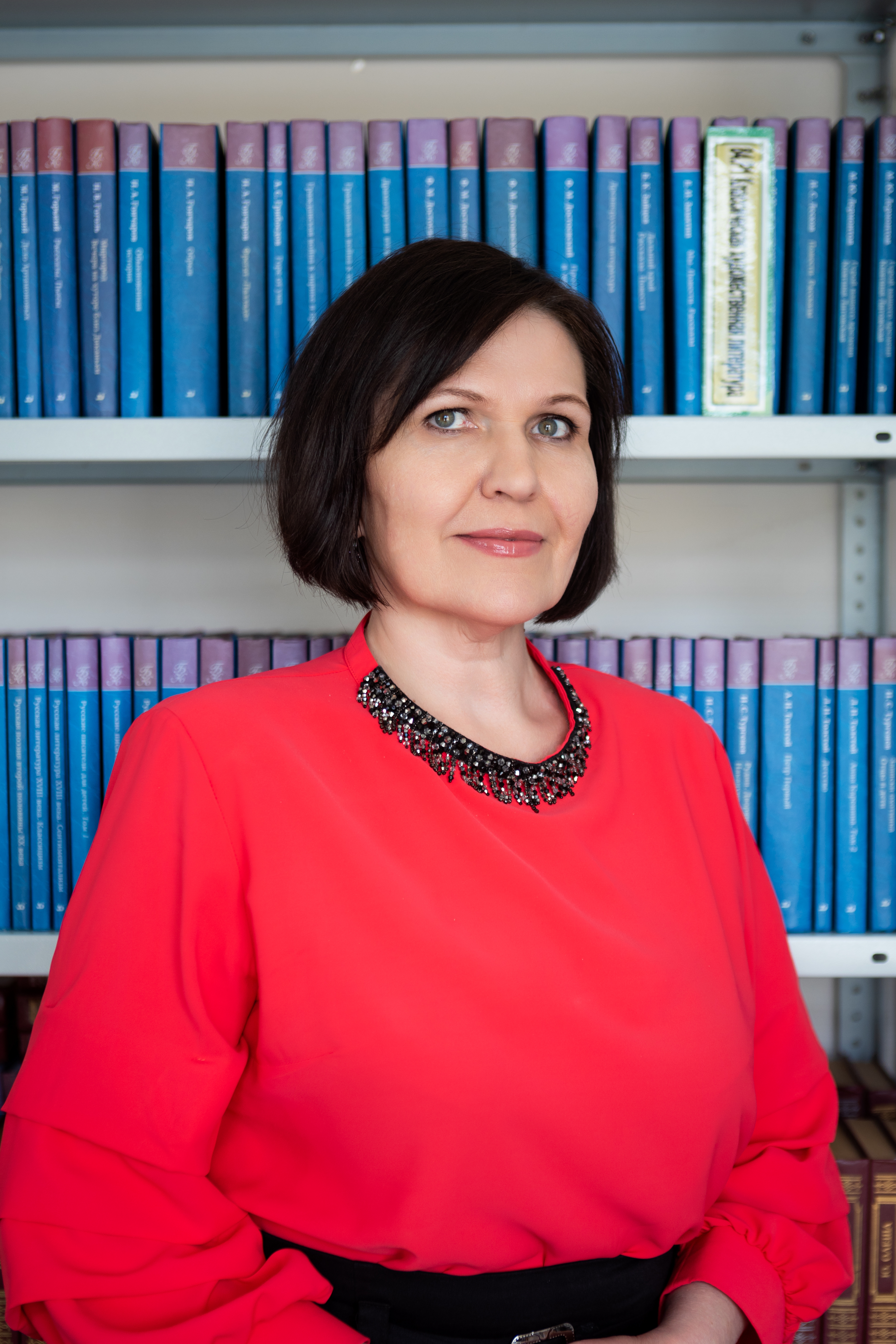 Гутникова Ирина Владимировна Гутникова Ирина Владимировна.