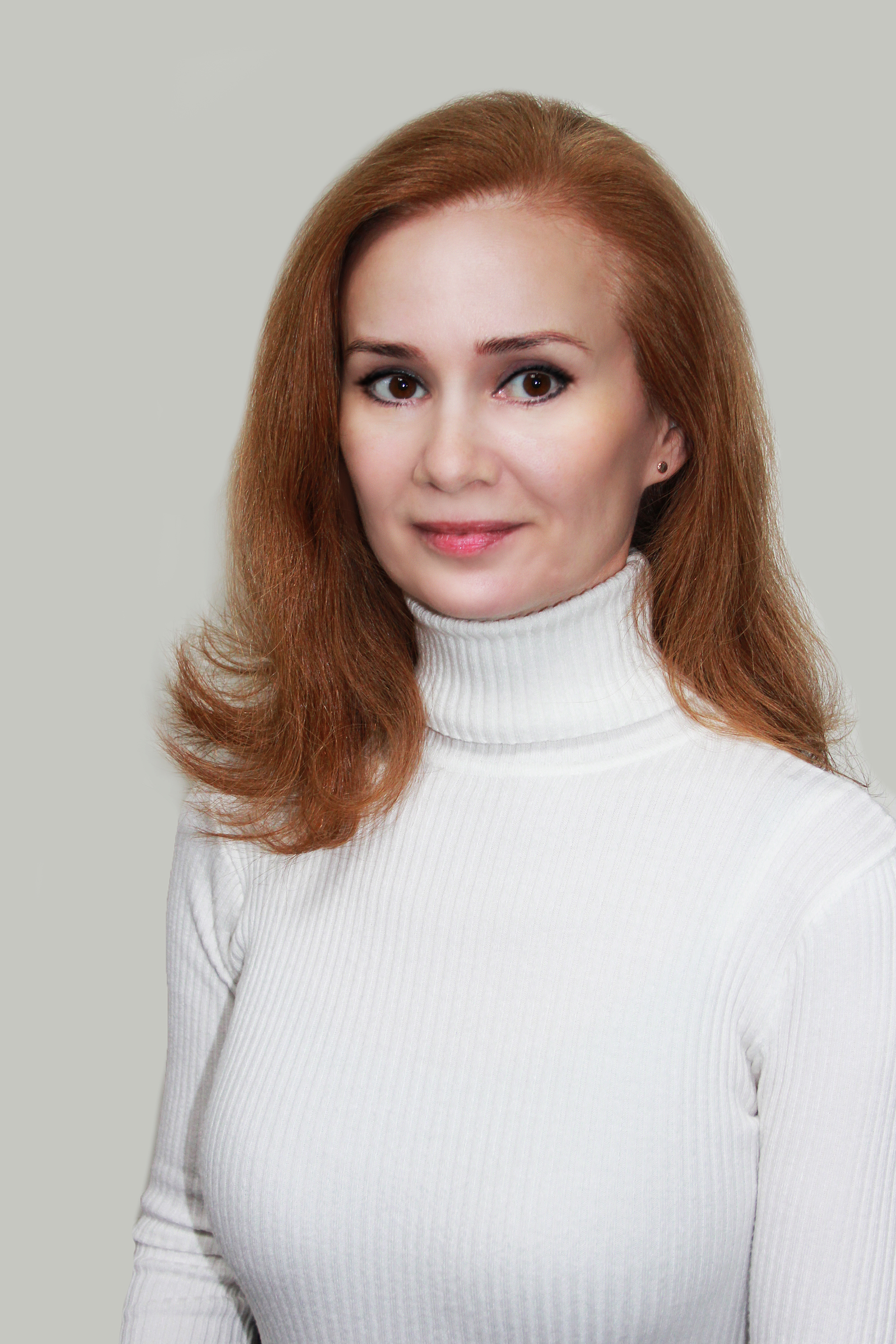 Павлова Светлана Валерьевна Павлова Светлана Валерьевна.